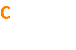 会社案内