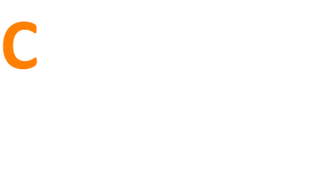 技術コンサルティング