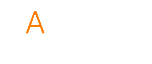 インフィテック株式会社について