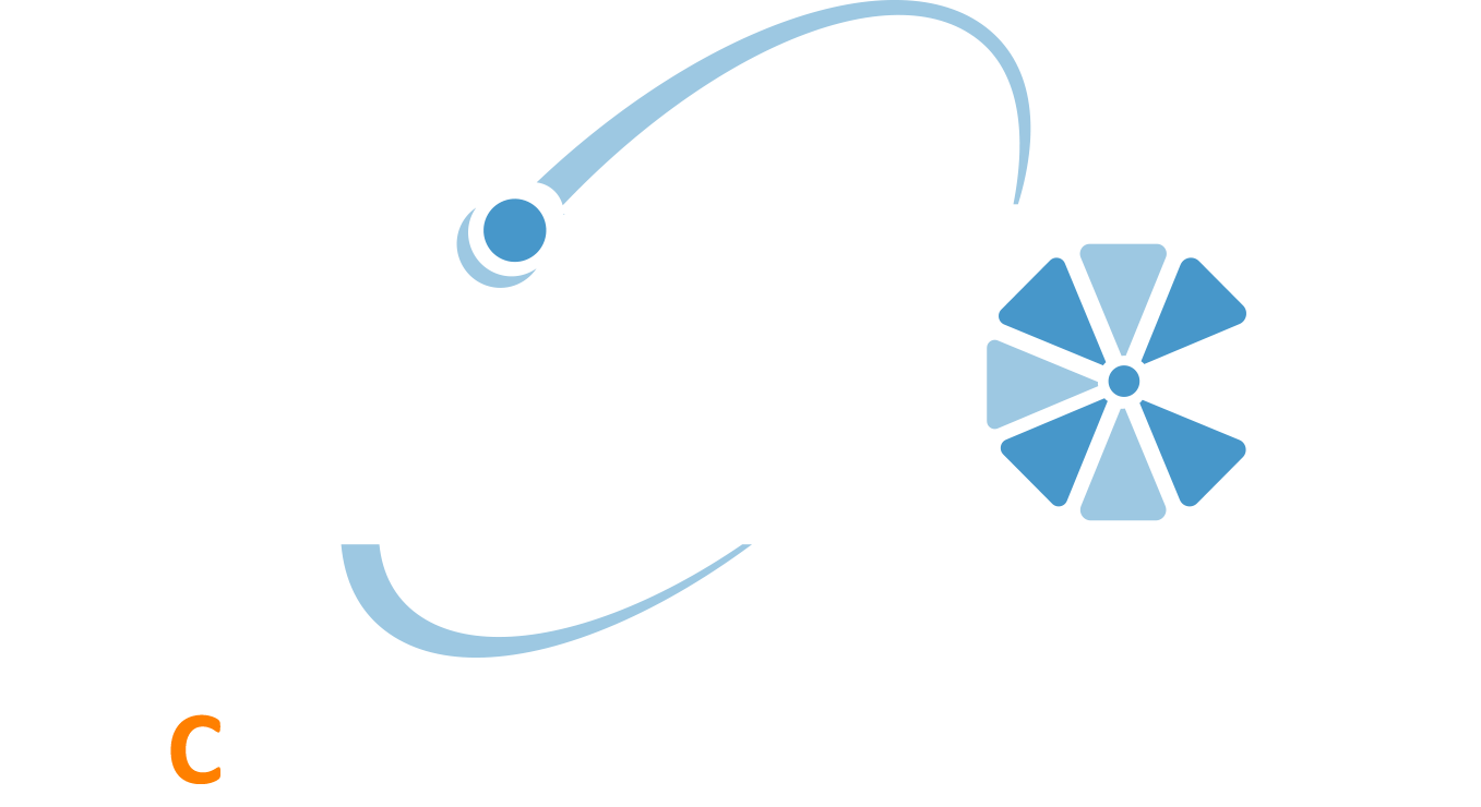 インフィテック株式会社