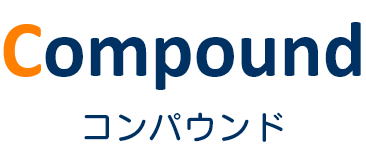 アンブレラシリーズ コンパウンド