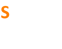 サイトマップ